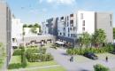 Résidence DOMITYS  La Plume de Samara - Amiens