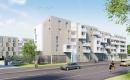 Résidence DOMITYS  La Plume de Samara - Amiens