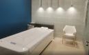 Vignette Résidence Senior DOMITYS d'Agde Basaltik
