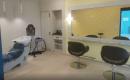 Vignette Résidence Senior DOMITYS d'Agde Basaltik