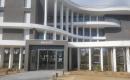 Vignette Résidence Senior DOMITYS d'Agde Basaltik