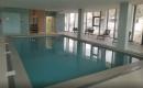 Vignette Résidence Senior DOMITYS d'Agde Basaltik