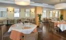  : Résidence Services Seniors DOMITYS Les Clés d'Or - Restaurant
