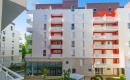 Résidence Les Senioriales de Nîmes
