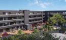 Senioriales d'Agde Mirabel