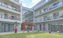 Résidence Seniors Les Girandières de Saint-Berthevin : Résidence Les Girandières à Saint-Berthevin