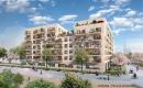 Résidence Seniors Les Girandières Rouen