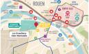 Résidence Seniors Les Girandières Rouen