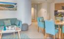 Résidence Seniors Les Girandières Echirolles (Grenoble)