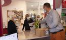 Vignette Les Résidentiels d'Olonne : Accueil