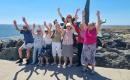 Vignette Les Résidentiels d'Olonne : De la joie de vivre !