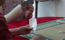 Vignette Les Résidentiels d'Olonne : Des ateliers variés