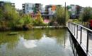 Les Patios d'Or Grenoble