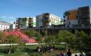 Les Patios d'Or Grenoble