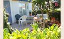 Les Villages d'Or Agde