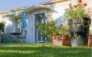 Les Villages d'Or Agde