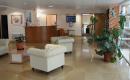 Résidence Services Seniors Villavie - Villa Royale