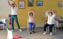Résidence Services Seniors Villavie - Villa Royale