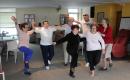 Résidence Services Seniors Villavie - Villa Royale