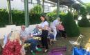 Résidence Services Seniors Villavie - Villa Royale