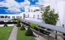 Résidence Services Seniors Villavie - Villa Royale