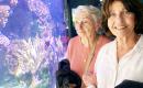 Résidence Services Seniors Villavie - Villa Royale