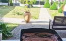 Résidence Services Seniors Villavie - Villa Royale