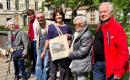 Résidence Services Seniors Villavie - Villa Royale