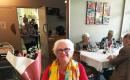 Résidence Services Seniors Villavie - Villa Royale