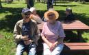 Résidence Services Seniors Villavie - Villa Royale