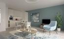 COGEDIM Club® - Marseille Michelet