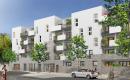 COGEDIM Club® - Résidence Villa d'Hélios : La résidence pour seniors Cogedim Club Montpellier