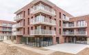 Résidence OVELIA - Le Clos St-Honoré : Illustration d'ambiance OVELIA Amiens - photo non contractuelle