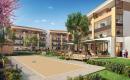 Occitalia, Résidence services seniors : Domaine d'Ucetia : Résidence Occitalia, Le domaine d'Ucetia