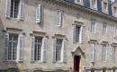 Les Templitudes de Bordeaux