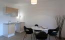 Les Patios d'Or - Appart'Seniors Saint-Nazaire