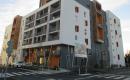 Les Patios d'Or - Appart'Seniors Saint-Nazaire