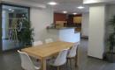 Les Patios d'Or - Appart'Seniors Saint-Nazaire