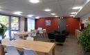 Les Patios d'Or - Appart'Seniors Saint-Nazaire