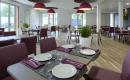 Vignette Résidence Espace et Vie Libourne : Restaurant Espace et Vie Libourne
