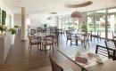 : Restaurant Espace & Vie Niort
