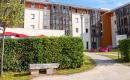  : Résidence Espace & Vie Niort