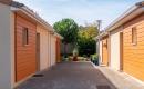  : Maisons individuelles Espace & Vie Niort