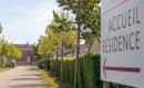  : Espace & Vie Niort