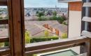  : Balcon Espace & Vie Niort