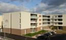  : Résidence Services Seniors DOMITYS de Perpignan