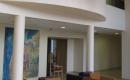  : Hall d'accueil