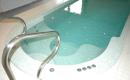  : Profitez du spa de la résidence