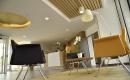 NOVAGE SERVICES AMIENS : Accueil