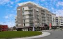 NOVAGE SERVICES AMIENS : Commerces en pied d'immeuble